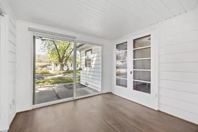 7400 Dupont Avenue S, Richfield, MN 55423 - Photo 17