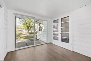 7400 Dupont Ave S, Richfield, MN 55423 - Photo 17
