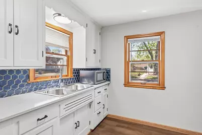 7400 Dupont Avenue S, Richfield, MN 55423 - Photo 9