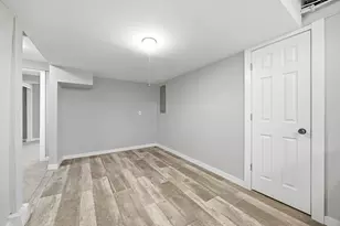 7400 Dupont Ave S, Richfield, MN 55423 - Photo 11