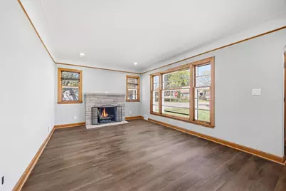 7400 Dupont Avenue S, Richfield, MN 55423 - Photo 3