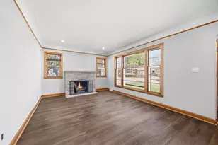 7400 Dupont Ave S, Richfield, MN 55423 - Photo 3