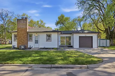 7400 Dupont Avenue S, Richfield, MN 55423 - Photo 21