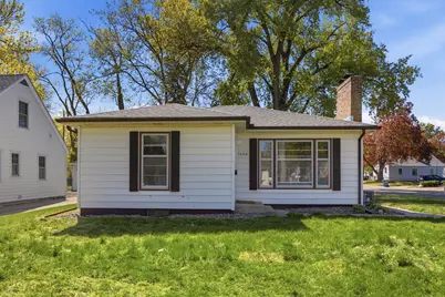 7400 Dupont Avenue S, Richfield, MN 55423 - Photo 19