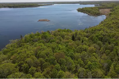 25Xxx Broadway Avenue, Detroit Lakes, MN 56501 - Photo 5