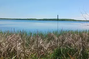25Xxx Broadway Ave, Detroit Lakes, MN 56501 - Photo 1