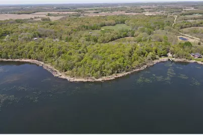 25Xxx Broadway Avenue, Detroit Lakes, MN 56501 - Photo 1