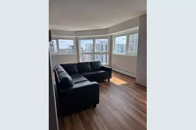 433 S 7th Street #1527, Minneapolis, MN 55415 - Photo 1