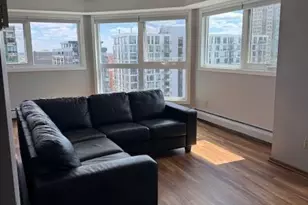 433 S 7th St, Minneapolis, MN 55415 - Photo 1