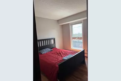 433 S 7th Street #1527, Minneapolis, MN 55415 - Photo 3