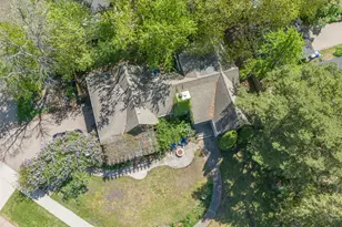 820 Wheelock Parkway W, Saint Paul, MN 55117 - Photo 19