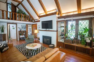 820 Wheelock Parkway W, Saint Paul, MN 55117 - Photo 3