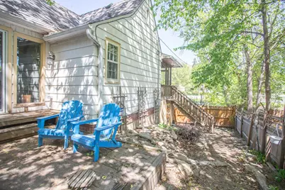 820 Wheelock Parkway W, Saint Paul, MN 55117 - Photo 21