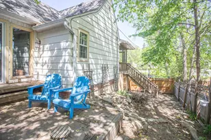 820 Wheelock Parkway W, Saint Paul, MN 55117 - Photo 21