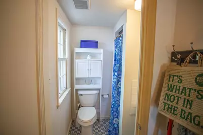 820 Wheelock Parkway W, Saint Paul, MN 55117 - Photo 15
