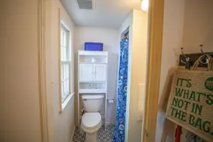 820 Wheelock Parkway W, Saint Paul, MN 55117 - Photo 15