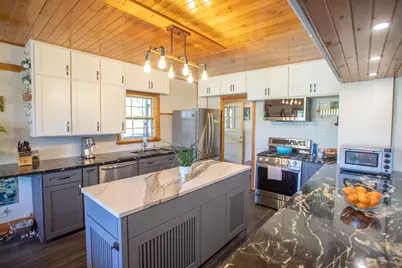 820 Wheelock Parkway W, Saint Paul, MN 55117 - Photo 7