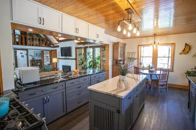 820 Wheelock Parkway W, Saint Paul, MN 55117 - Photo 5