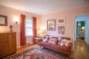 820 Wheelock Parkway W, Saint Paul, MN 55117 - Photo 11