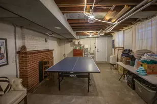 820 Wheelock Parkway W, Saint Paul, MN 55117 - Photo 17