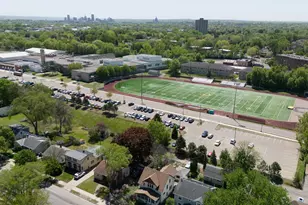820 Wheelock Parkway W, Saint Paul, MN 55117 - Photo 25