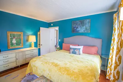 820 Wheelock Parkway W, Saint Paul, MN 55117 - Photo 9