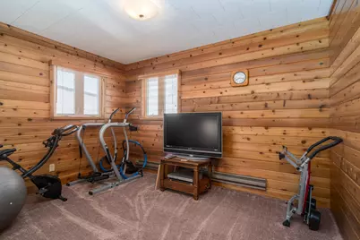 13233 Elmhurst Lane SE, Mentor, MN 56736 - Photo 15