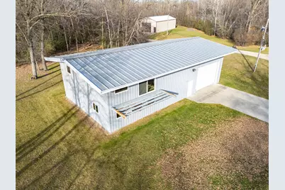 13233 Elmhurst Lane SE, Mentor, MN 56736 - Photo 37