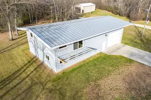 13233 Elmhurst Ln SE, Mentor, MN 56736 - Photo 37