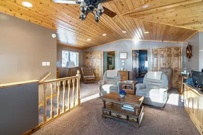 13233 Elmhurst Lane SE, Mentor, MN 56736 - Photo 25