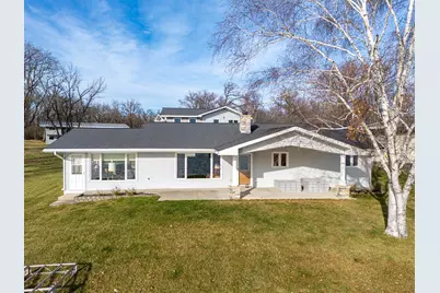 13233 Elmhurst Lane SE, Mentor, MN 56736 - Photo 49