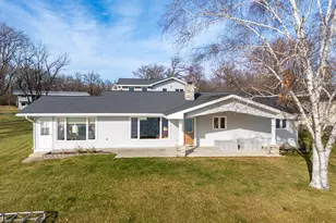 13233 Elmhurst Ln SE, Mentor, MN 56736 - Photo 49