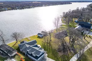 13233 Elmhurst Ln SE, Mentor, MN 56736 - Photo 51