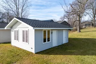 13233 Elmhurst Ln SE, Mentor, MN 56736 - Photo 43