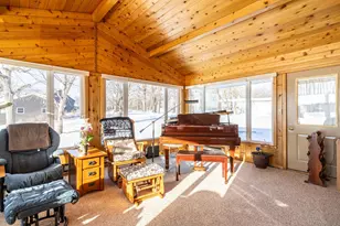 13233 Elmhurst Ln SE, Mentor, MN 56736 - Photo 9