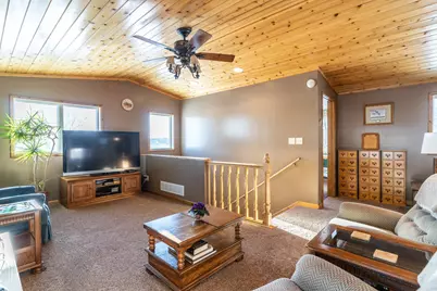 13233 Elmhurst Lane SE, Mentor, MN 56736 - Photo 23