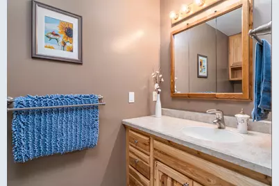 13233 Elmhurst Lane SE, Mentor, MN 56736 - Photo 19
