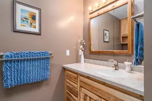 13233 Elmhurst Ln SE, Mentor, MN 56736 - Photo 19