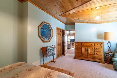 13233 Elmhurst Lane SE, Mentor, MN 56736 - Photo 27