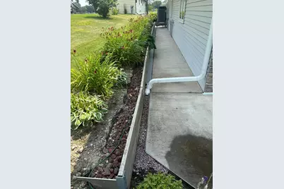 13233 Elmhurst Lane SE, Mentor, MN 56736 - Photo 47
