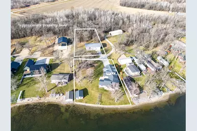 13233 Elmhurst Lane SE, Mentor, MN 56736 - Photo 55