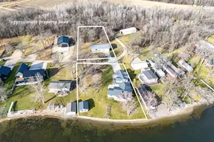 13233 Elmhurst Ln SE, Mentor, MN 56736 - Photo 55