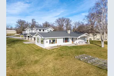13233 Elmhurst Lane SE, Mentor, MN 56736 - Photo 3