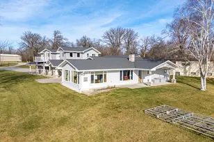 13233 Elmhurst Ln SE, Mentor, MN 56736 - Photo 3