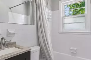 8230 Clinton Ave S, Bloomington, MN 55420 - Photo 9