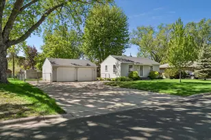 8230 Clinton Ave S, Bloomington, MN 55420 - Photo 1