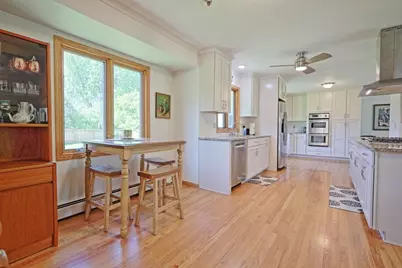 716 Eldridge Avenue E, Maplewood, MN 55117 - Photo 11