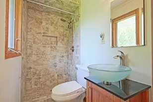 716 Eldridge Ave E, Maplewood, MN 55117 - Photo 25