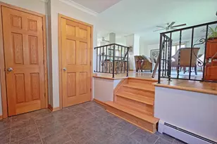 716 Eldridge Ave E, Maplewood, MN 55117 - Photo 5