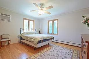 716 Eldridge Ave E, Maplewood, MN 55117 - Photo 23